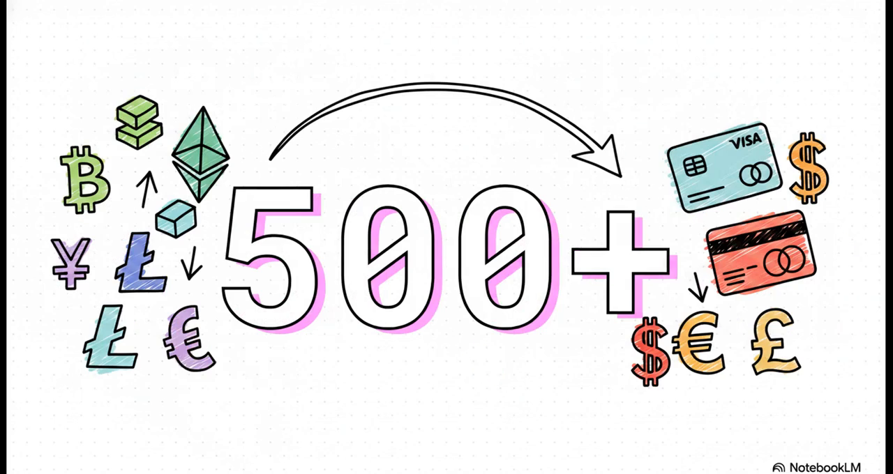 BitStarz 500 plus cryptocurrencies plus fiat support — BTC, ETH, LTC, Visa, Mastercard, euro, dollar