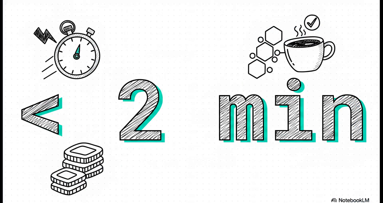 Stake.com withdrawal speed — under 2 minutes median