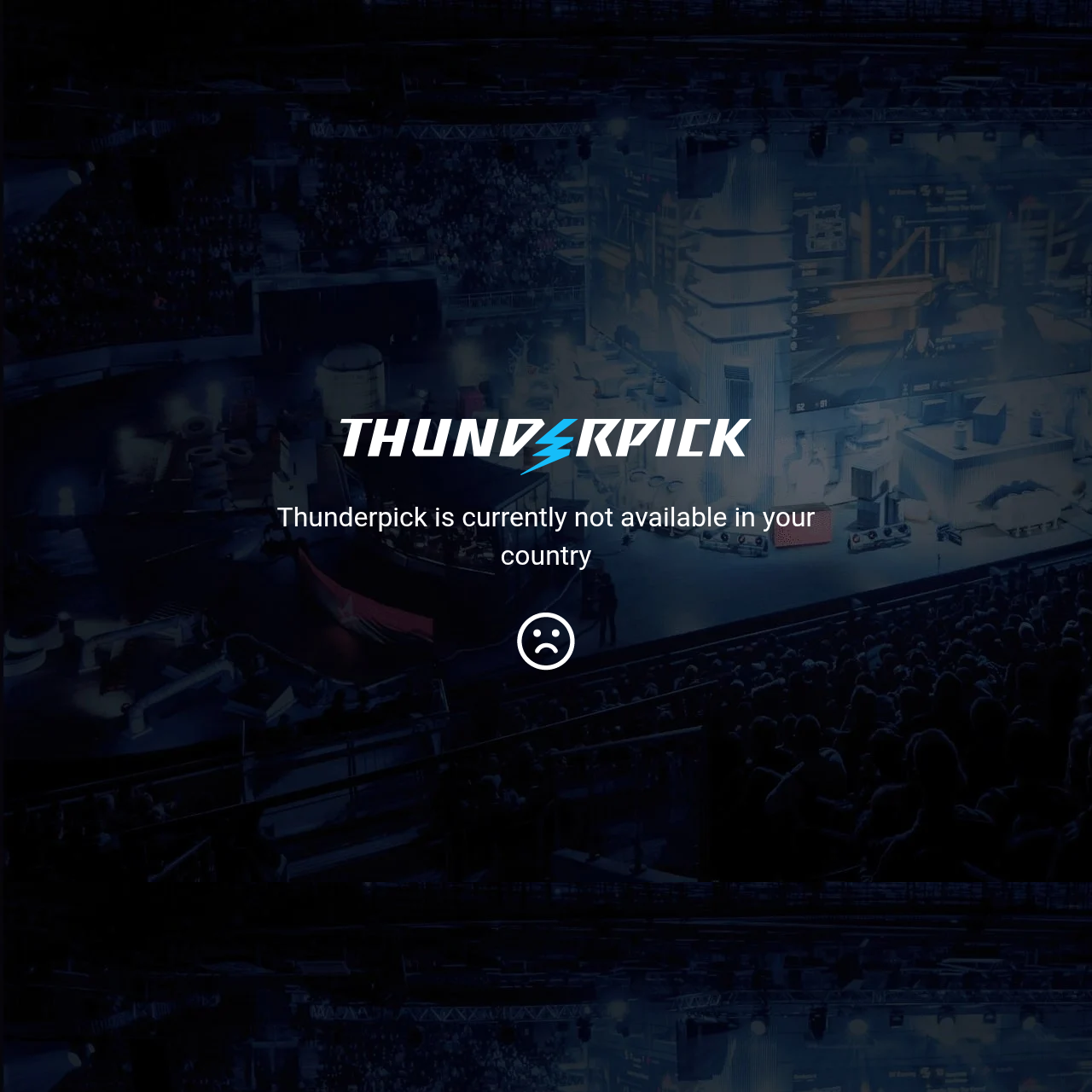 Thunderpick casino lobby featuring Spin, Crash, Plinko originals and 2000 plus slots from Pragmatic Play and NetEnt
