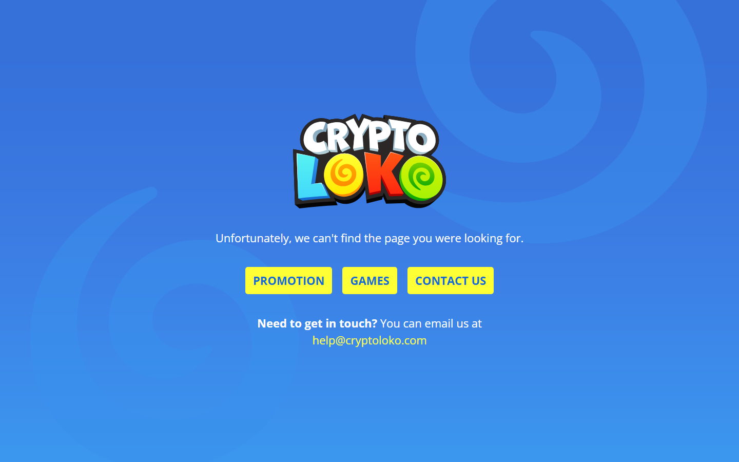 Crypto Loko games page showing RTG slots, table games, and progressive jackpots