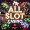 All Star Casino