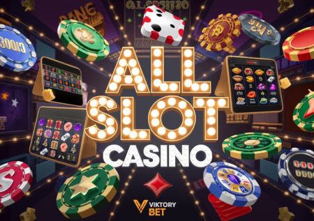 All Star Casino