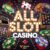 All Star Casino