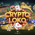 Crypto Loko