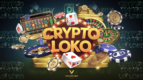 Crypto Loko