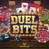 DuelBits Casino