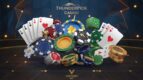 Thunderpick Casino