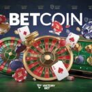 Betcoin