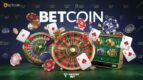 Betcoin