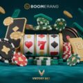 Boomerang Casino