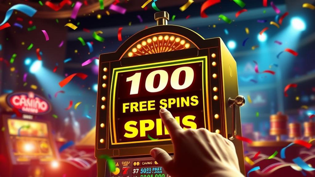 claim your spins here