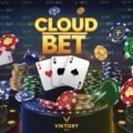 Cloud Bet