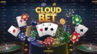 Cloud Bet