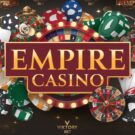 Empire Casino