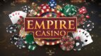 Empire Casino