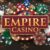 Empire Casino