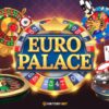 Europalace Casino