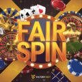 Fairspin Casino