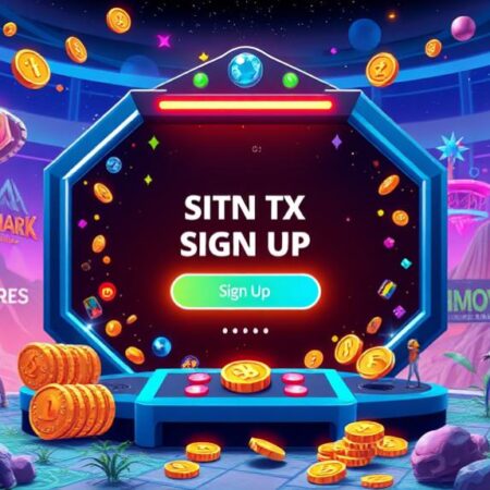 No-Risk Crypto Gaming: Free Sign-Up Bonus Exposed