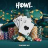 Howl Casino