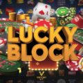 Lucky Block