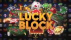 Lucky Block