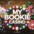 My Bookie Casino