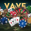 Vave Casino