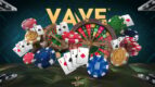 Vave Casino