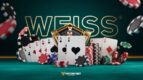 Weiss Casino