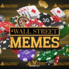 Wall Street Memes Casino