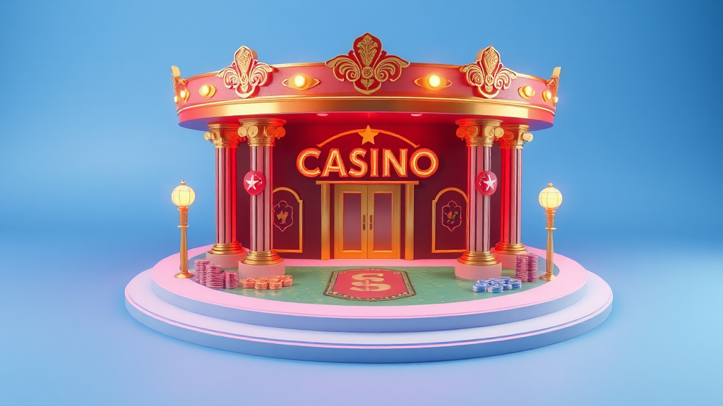 crypto casino bonus