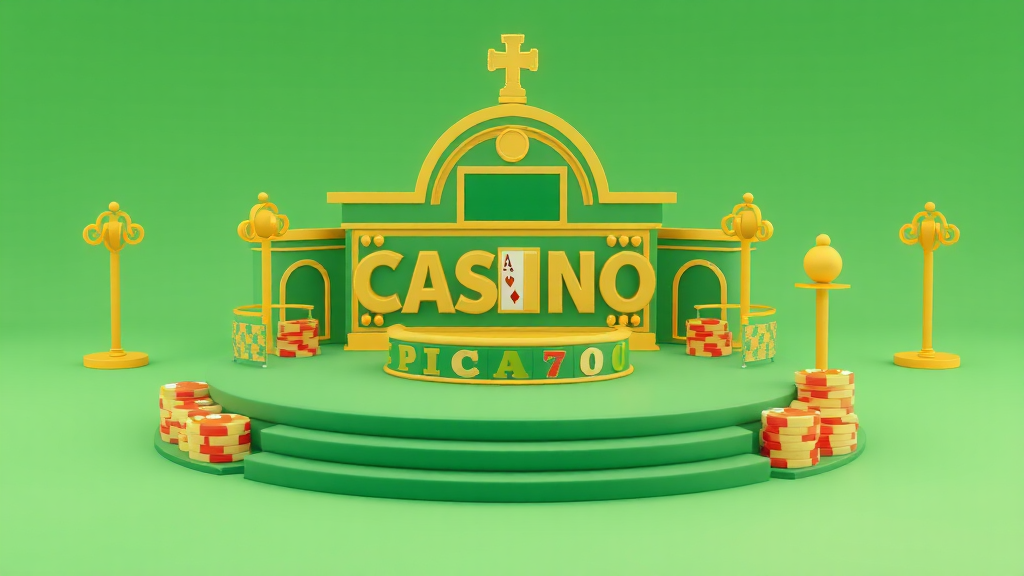 crypto casino bonus