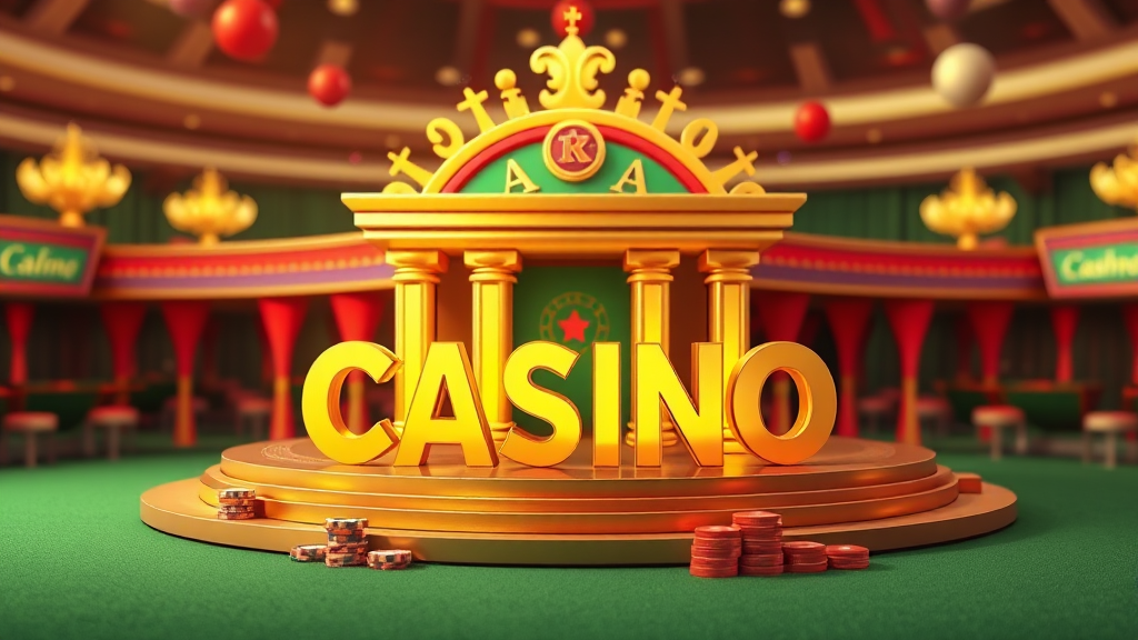 crypto casino bonus