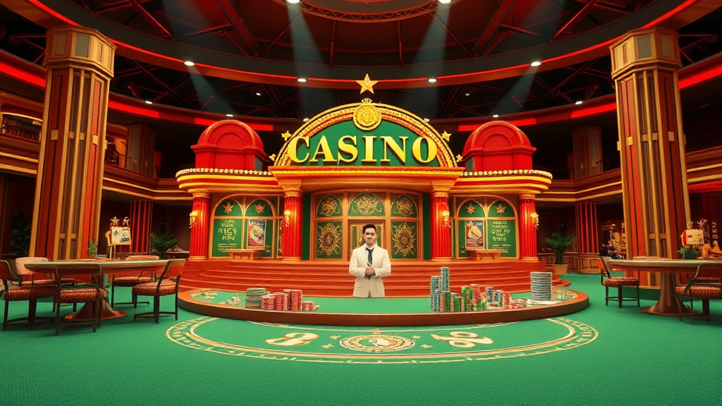 crypto casino bonus