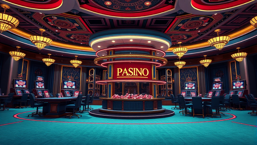 crypto casino bonus