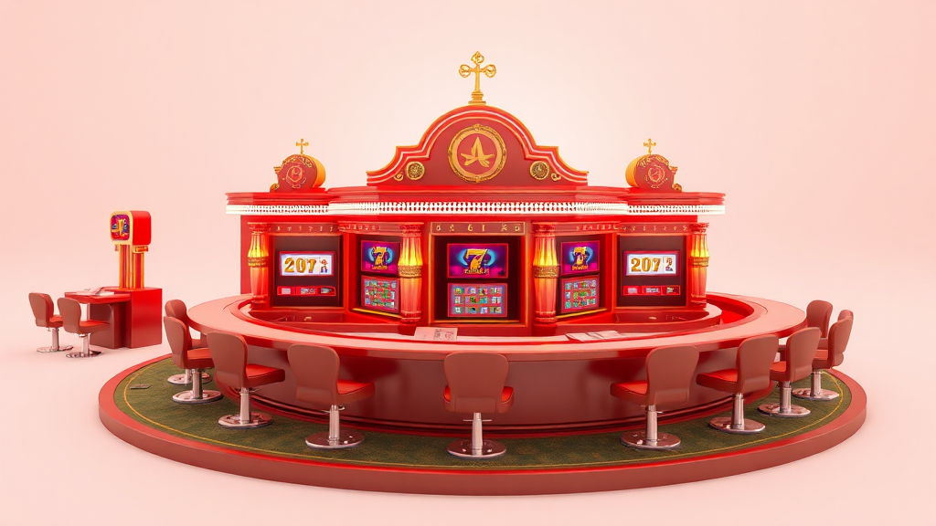 crypto casino bonus