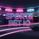 SportsBet IO