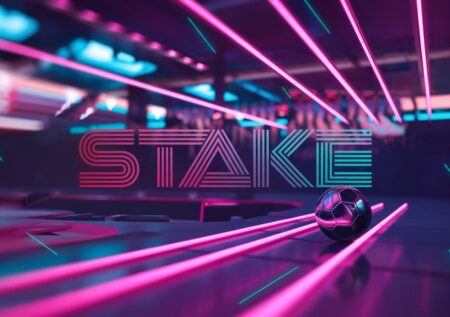 Stake Sports Betting Review