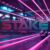 Stake Sports Betting Review