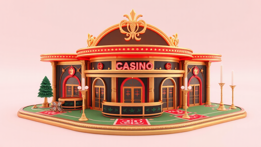 crypto casino bonus