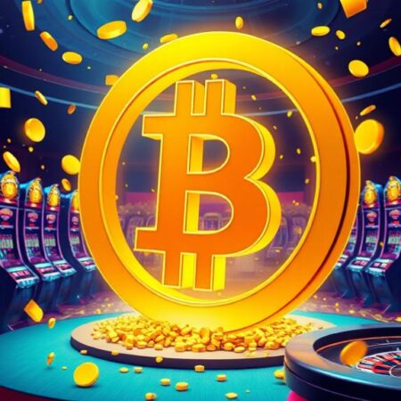 Bitcoin Bonanza: No Deposit Casino Thrills Await