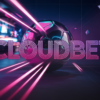 Cloudbet Review