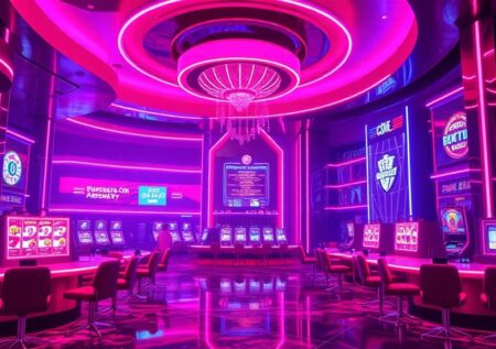 Betplay Review