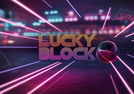 Luckyblock Sports Bet Review