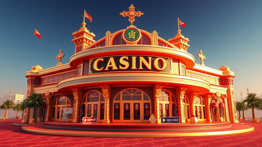 crypto casino bonus