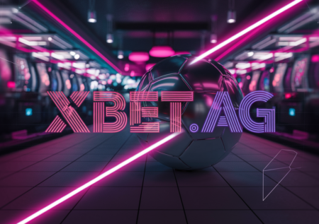 Xbet.ag Review