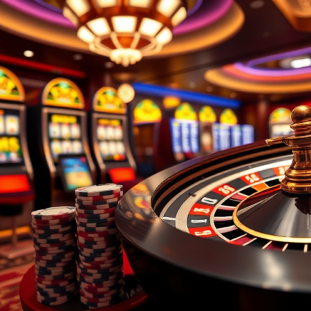 Best Online Casino Welcome Bonus: Claim Up to 200% today!