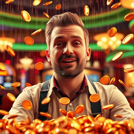 Best Crypto VPN Friendly Casinos