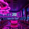 321 Crypto Casino No Deposit Bonus: Gamble Risk-Free Now